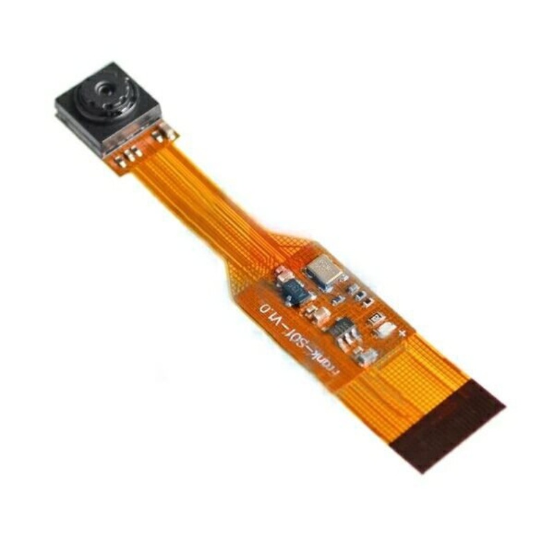 Pi Camera Cable - Modul Kamera Raspberry Pi Zero 5MP