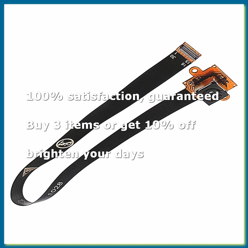 Pi Camera Module - Modul Kamera 13MP OV13855 untuk 5/Pi