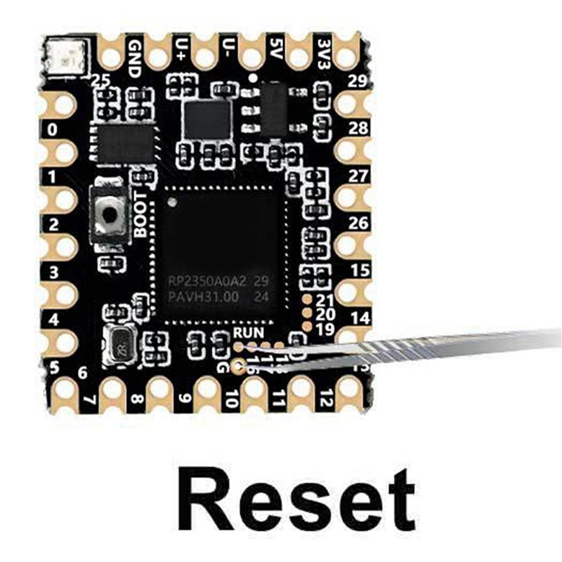 ABUO-2X SPOTPEAR Untuk Raspber - Raspberry Pi Kit ulasan dan harga