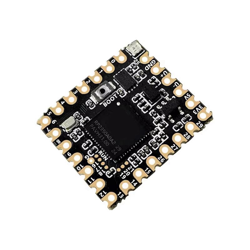 ABUO-2X SPOTPEAR Untuk Raspber - Raspberry Pi Kit ulasan dan harga