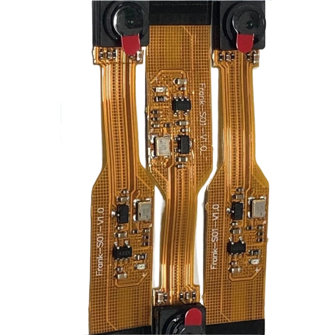 Modul Kamera Raspberry Pi Zero - Pi Camera Cable ulasan dan harga