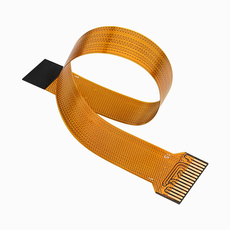 Raspberry Pi 5 DSI kabel 22Pin - Pi Camera Cable ulasan dan harga