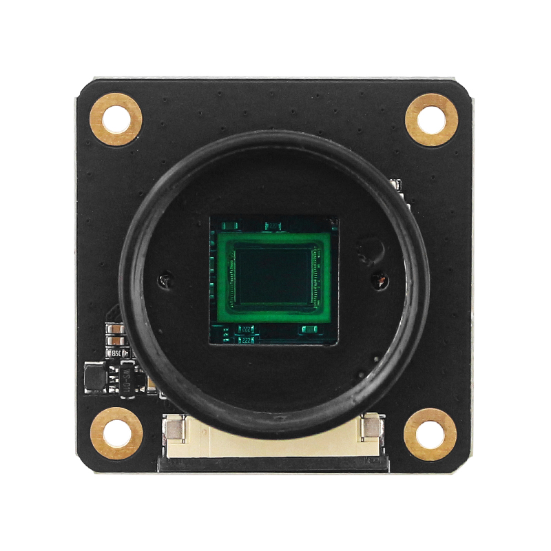 Modul Kamera IMX477 12,3MP unt - Pi Camera Module ulasan dan harga