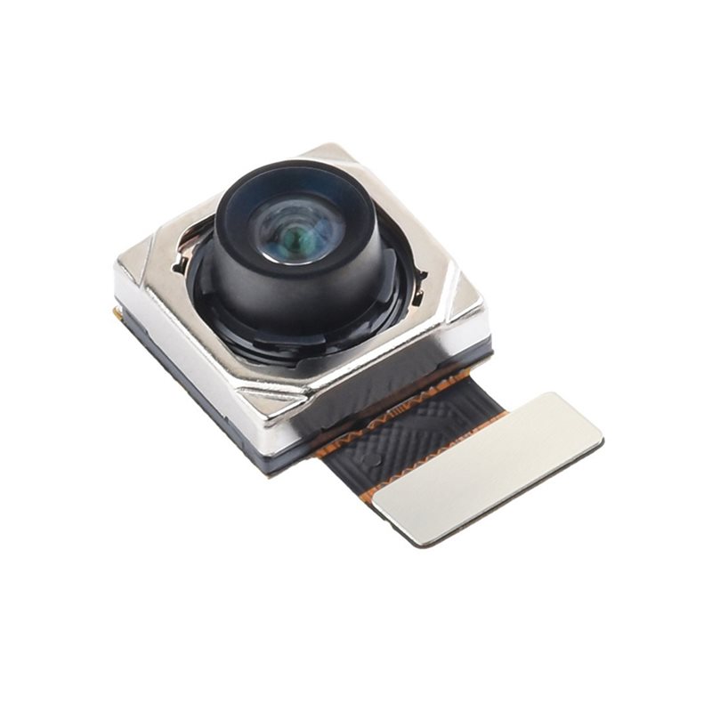 Modul Sensor Kamera A99E-IMX70 - Pi Camera Module ulasan dan harga