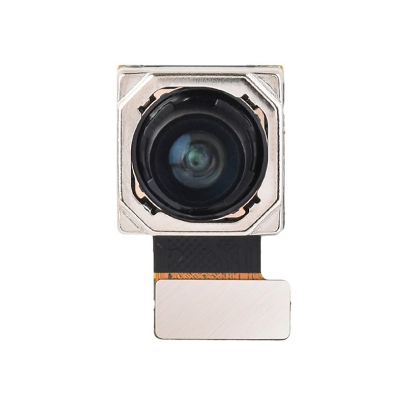 Modul Sensor Kamera A99E-IMX70 - Pi Camera Module ulasan dan harga