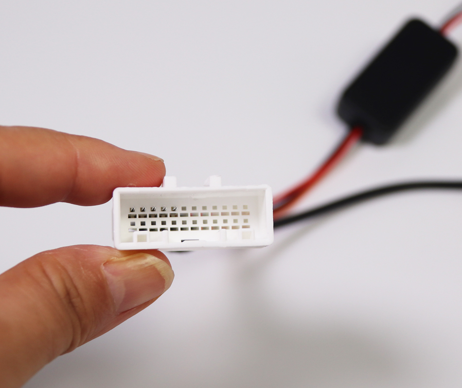GAYINTT kabel kamera belakang  - Pi Camera Cable ulasan dan harga