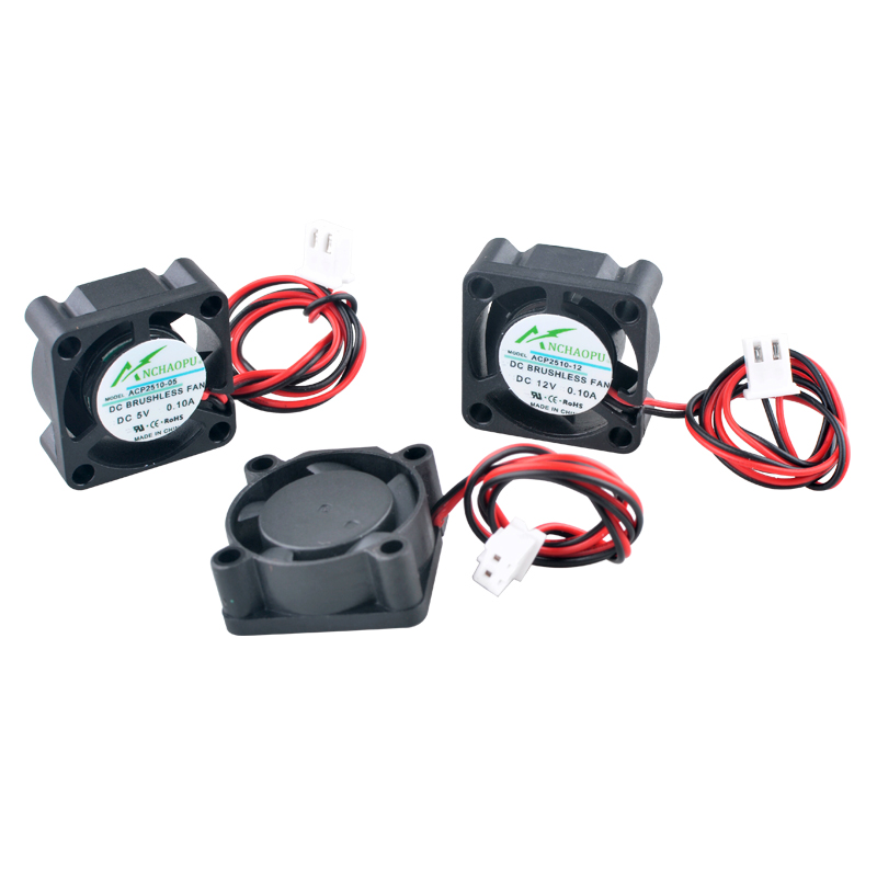 Kipas Pendingin Aliran Aksial  - Pi 5 Case ulasan dan harga