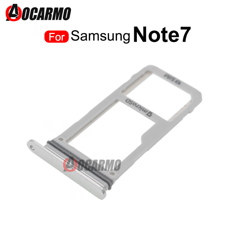 Komponen Pengganti Tempat Slot - Micro Sd Card ulasan dan harga