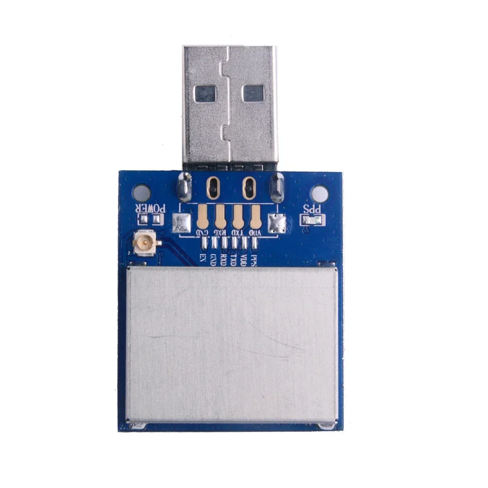 Modul DAC I2C 12 Bit MCP4728,  - Raspberry Pi 4 ulasan dan harga